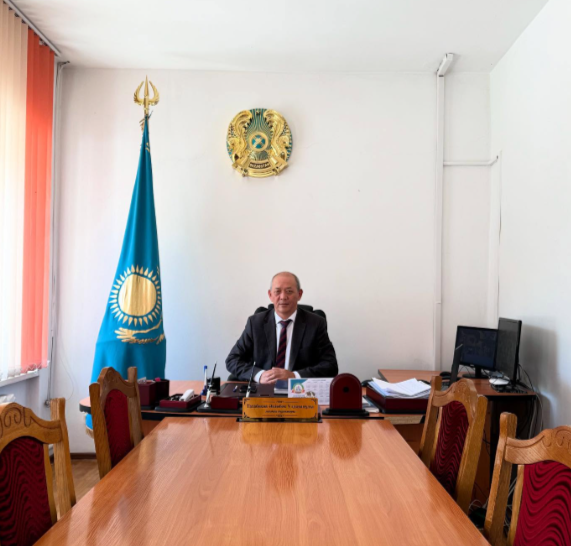 2024-2025 оқу жылының соңында өтетін “Соңғы қоңырау”, қорытынды атестаттау және өзге де мерекелер мен мектепішілік іс-шараларға байланысты төмендегі талаптар мен ережелерді назарларыңызға ұсынамыз: